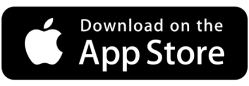 App Store