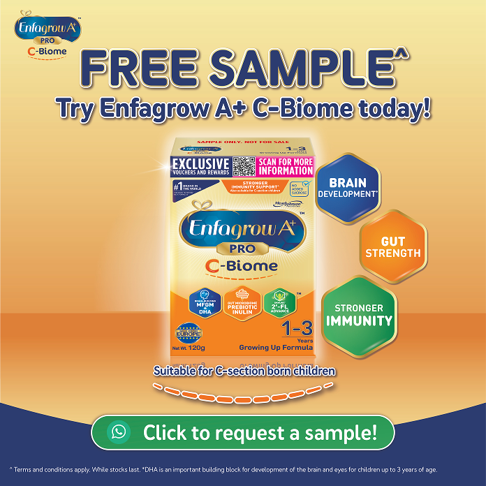 Popup Sample Mobile