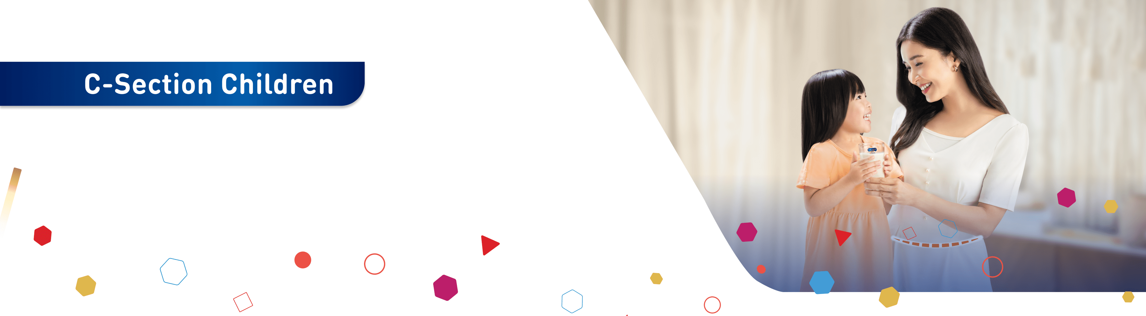 Pregnancy Banner