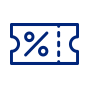 DEALS WITH ENFASHOP & PARTNERS