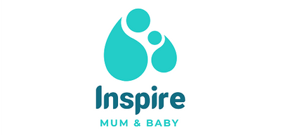 <h6>Prenatal and Postnatal Fitness and Aqua, Birth Services and Therapy</h6>