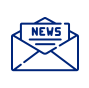 PARENTING E-NEWSLETTER