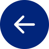 back-btn