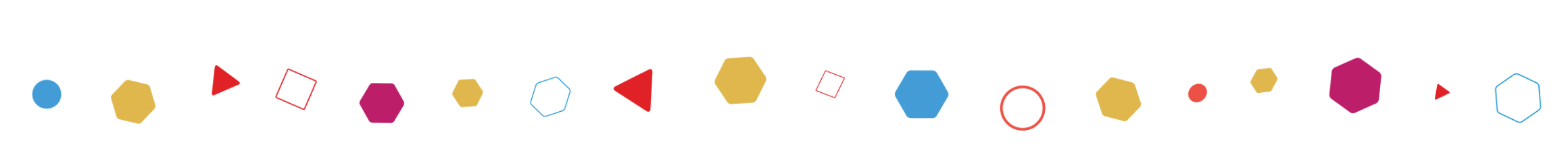 shape desktop
