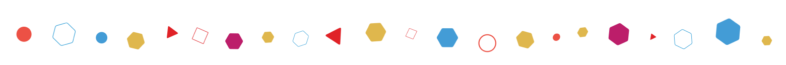 shape mobile