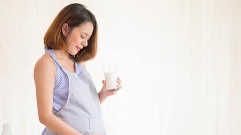 How To Strengthen Your Immunity During Pregnancy